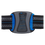 Thumbnail: Nu-Form™ Universal Back Brace