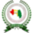 IFFPICAD