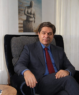 Sasan Zarrabi