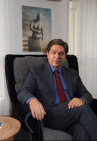 sasan zarrabi