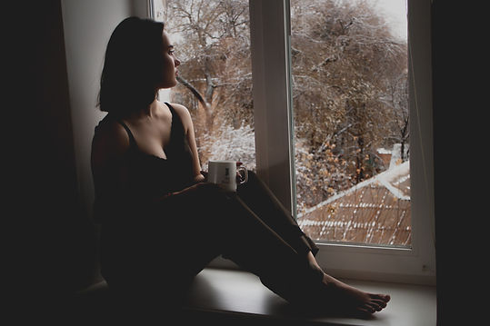 girl-5801502.jpg