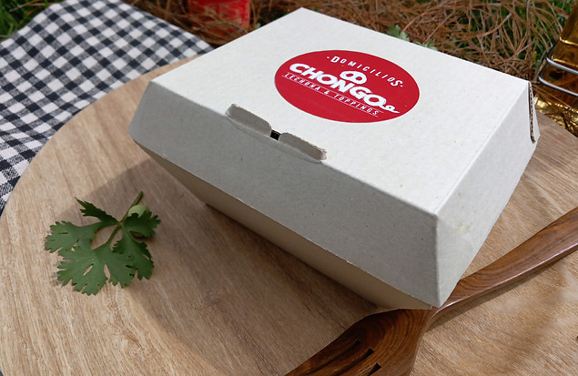 caja.jpg