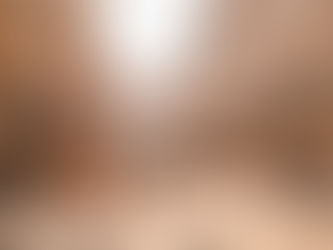 Naviguer le Droit Portugais avec MLT Legal Partners