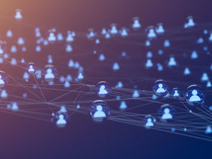 Social Media’s Role in ECommerce: A Web-to-Print Perspective