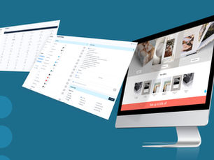 Shopper Is Evolving: A Better Buying Experience for You and Your Customers