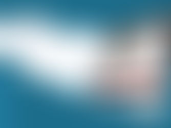 Shopper Is Evolving: A Better Buying Experience for You and Your Customers