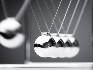 5 Ways to Extend Your Peak Season Beyond Black Friday