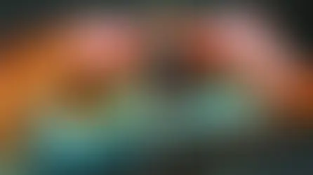 Automatic Image Enhancement with Perfectly Clear in Pixfizz