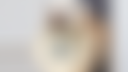 Evergreen Campaigns: The Secret to Year-Round Photo Product Sales