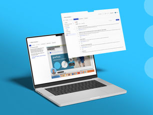 Understanding the Role of Community in E-Commerce Success