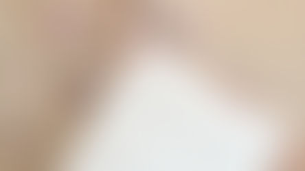 How to Organize Your Campaigns and Promotions from October to December