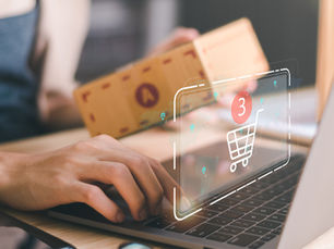 How to Start Your Own Online Print Store in 2025