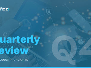 Q4 2025 Product Updates: What We Shared in Our Latest Pixfizz Webinar