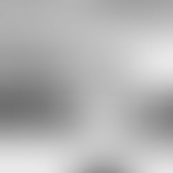 It’s been a long time since Vandy was favored over LSU…