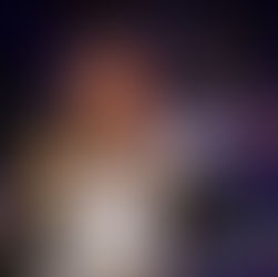 LOOKING FACE TO FACE WITH AN EXTREMELY DANGEROUS LEAGUE | LSU’s SEC HOOPS PREVIEW