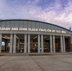 A Lifeline? Did Matt McMahon Just Save His Job? LSU Defeats Ole Miss In Double OT To End A 5 Game Skid