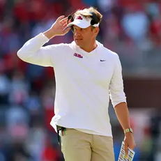 “Tracking Kiffin” A Personal Blog About The Last Two Weeks