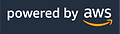 PB_AWS_logo_RGB_REV_SQ.8c88ac215fe4e441dc42865dd6962ed4f444a90d.png