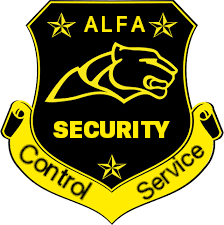 LOGO elab.gif