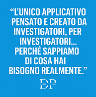 11B069CC-F127-42D9-8DB2-C502CB320F83.PNG