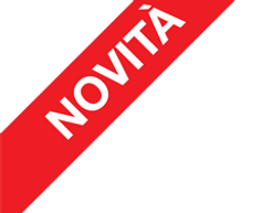 novita news