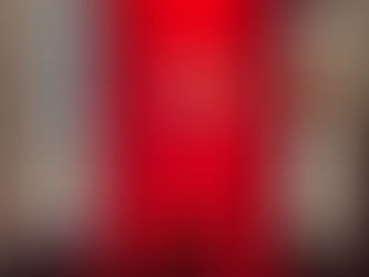 Blower Door Test