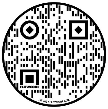 Tickers and Timbers Liability Waiver Flowcode (1).jpg