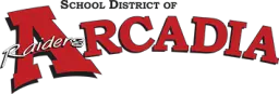 Arcadia Logo.png