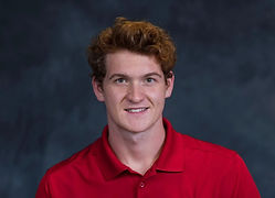 Jessica Tormey 2020_edited.jpg