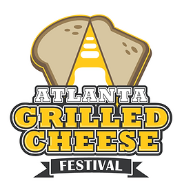 2019 Atlanta Grilled Cheese Festival