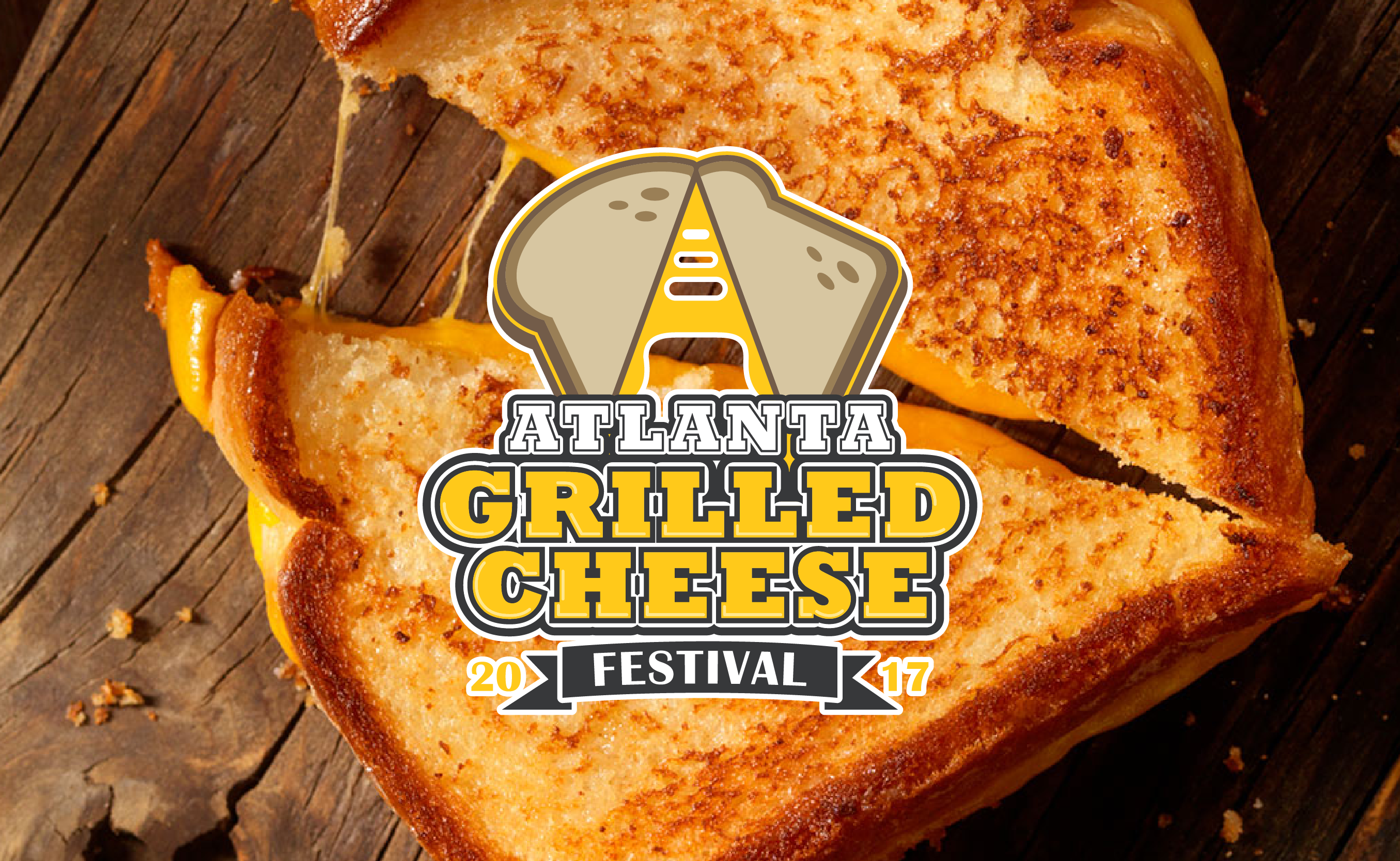 atlanta grilled cheese festival atlanta grilled cheese festival