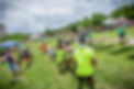 DAP_5504.jpg