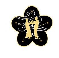 Logo Combles.png