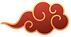 Nuage G.png