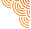 Coin arrondi_edited.png