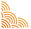 Coin arrondi_edited.png