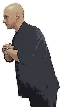 Julien - Salutations.png
