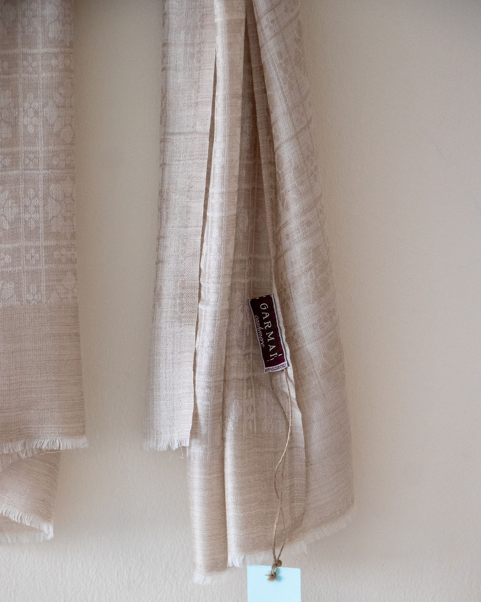 Thumbnail: PATTERNED