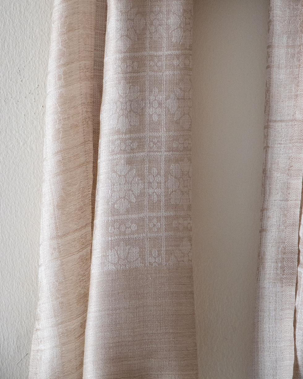 Thumbnail: PATTERNED