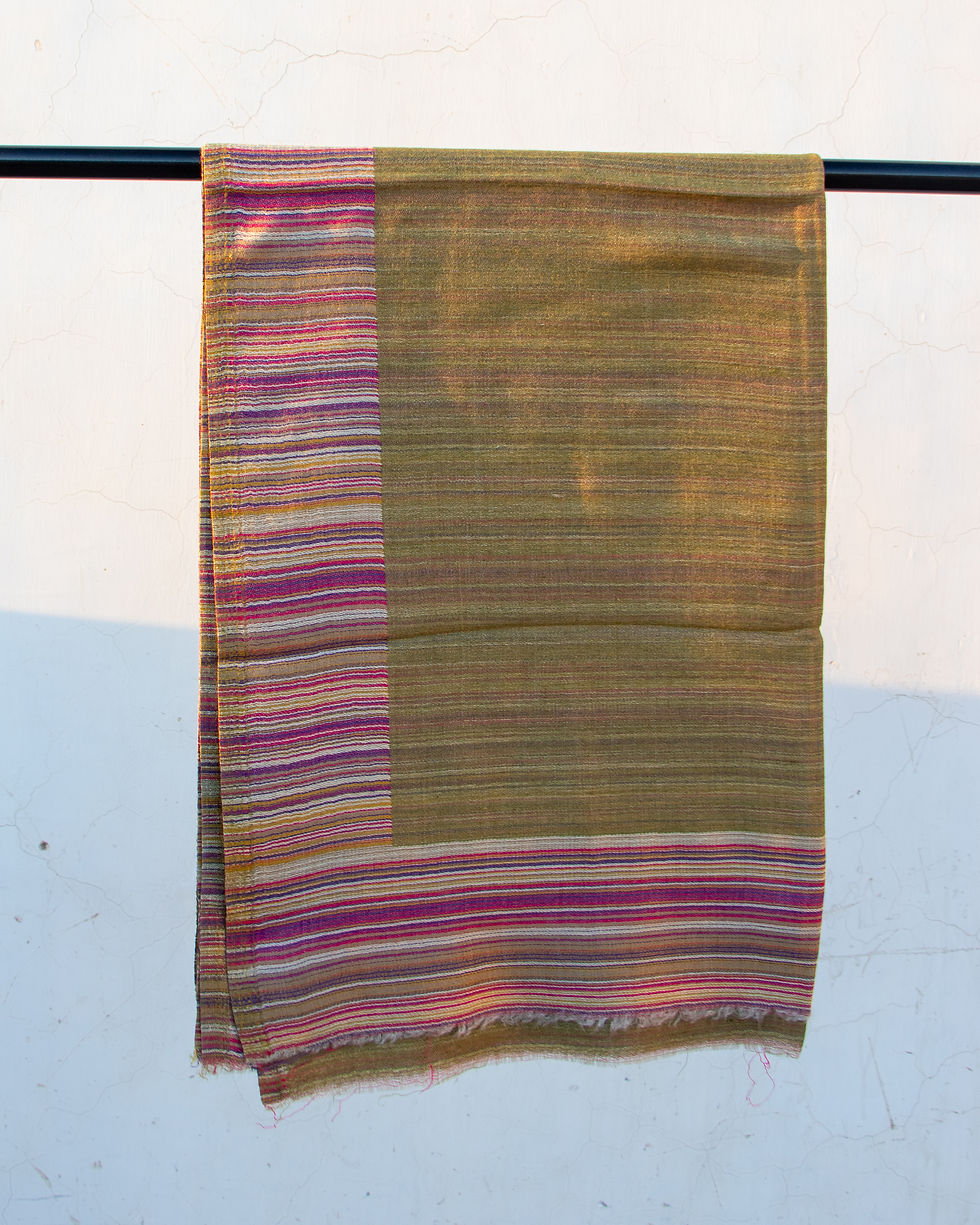 Thumbnail: RAINBOW CANYON