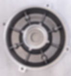 90 B14 ELİT ALÜMİNYUM MOTOR FLANŞI GAMAK VAT WAAT WATT VATT VAAT ELK VOLT