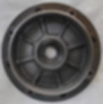 112 B5 PİK MOTOR FLANŞ WATT ELEKTRİK MOTOR FLANŞI GAMAK ELK VOLT İSTANBUL