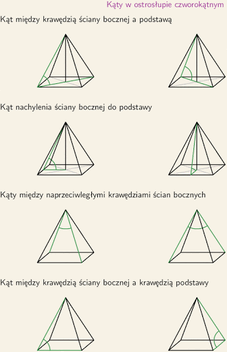 Katy_w_ostosÅupie_czworokÄ
tnym..gif