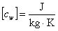ciepło właściwe 3.gif
