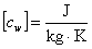 ciepło właściwe 3.gif