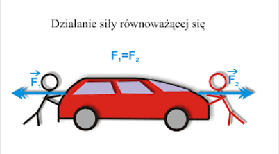 beznazwy.png