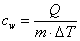 ciepło właściwe 2.gif