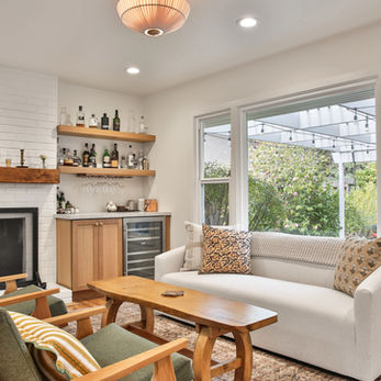 Open Concept Family Room 1b.jpg