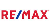remax.jpg
