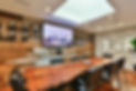 Morgan Hill Conference Room.jpg